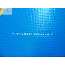 Medical PVC Tarp Fabric Awning ,Canopy fabric